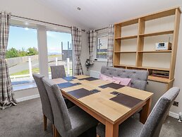 Ystwyth 36