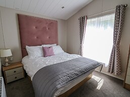 Ystwyth 36