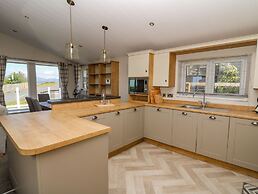 Ystwyth 36