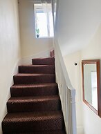 Aron Guest House