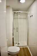 Merced10 1A