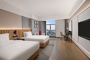 Ramada Encore by Wyndham Foshan Chancheng