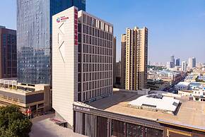 Ramada Encore by Wyndham Foshan Chancheng