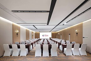 Ramada Encore by Wyndham Foshan Chancheng