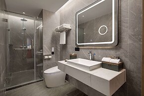 Ramada Encore by Wyndham Foshan Chancheng