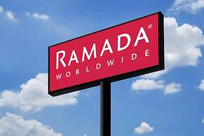 Ramada Encore by Wyndham Foshan Chancheng