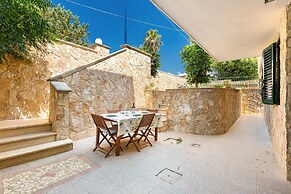 3119 A Casa di Giulia e Sofia by Barbarhouse
