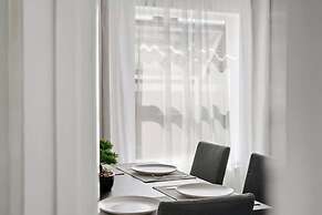 Impeccable Apartment in Bletchley Milton Keynes