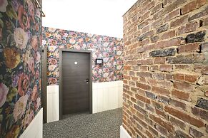 aappartel APARTHOTEL Herford