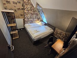 aappartel APARTHOTEL Herford