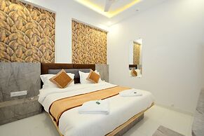 Hotel A1 Vastrapur
