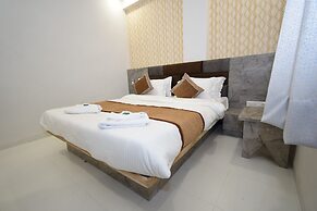 Hotel A1 Vastrapur