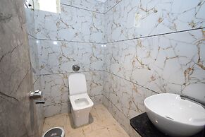 Hotel A1 Vastrapur