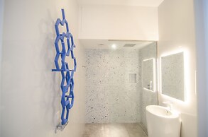 Senglea Suites