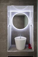 Senglea Suites