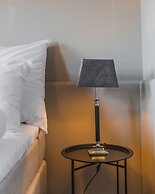 Aksdal Inn Motell