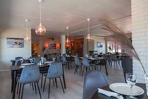 Aksdal Inn Motell
