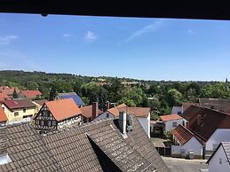 Hotel Zum Adler