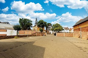 Hotel Zum Adler