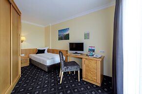 Hotel Zum Adler