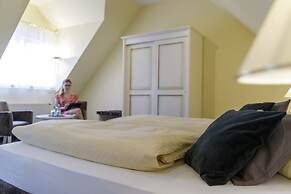 Hotel Zum Adler