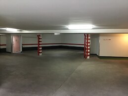 Hotel Zum Adler