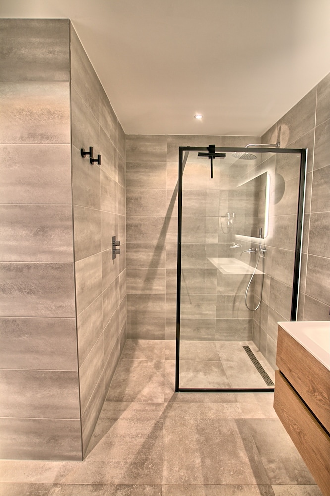 Najade Resort Het Gooi