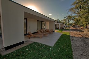 Najade Resort Het Gooi