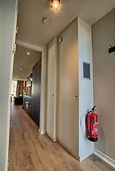 Najade Resort Het Gooi