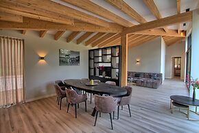Najade Resort Het Gooi