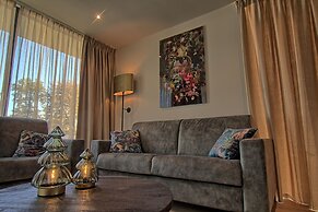 Najade Resort Het Gooi