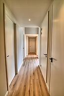 Najade Resort Het Gooi