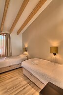 Najade Resort Het Gooi