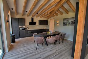 Najade Resort Het Gooi