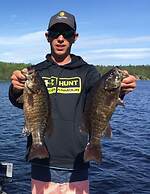 Lake Onaping Lodge