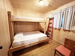 Lake Onaping Lodge