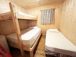 Lake Onaping Lodge