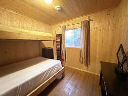 Lake Onaping Lodge