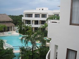 Adults only Resort in Tulum