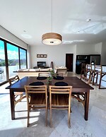 Adults only Resort in Tulum
