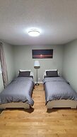 YK Aurora B&B
