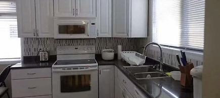 YK Aurora B&B
