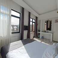 HOTEL EFZEN