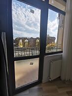 HOTEL EFZEN