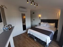 HOTEL EFZEN