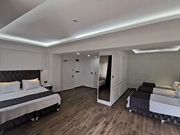 HOTEL EFZEN