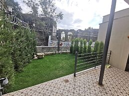 HOTEL EFZEN