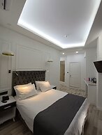HOTEL EFZEN