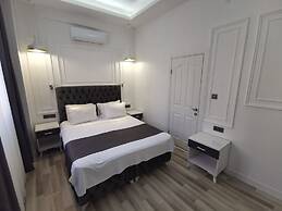 HOTEL EFZEN