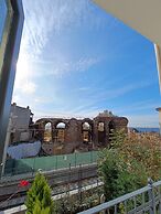 HOTEL EFZEN